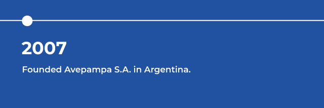 2007.jpg